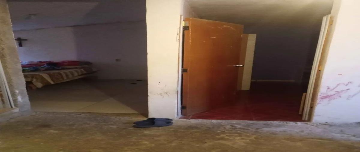 Foto de casa en venta en avenida la ribera de chapala , el puertecito, aguascalientes, aguascalientes, 0 No. 05