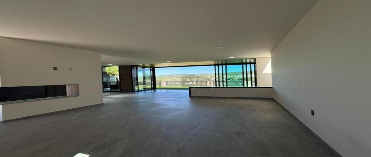 Foto de casa en venta en avenida la rica 1, juriquilla, querétaro, querétaro, 0 No. 03