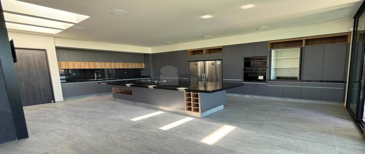 Foto de casa en venta en avenida la rica 1, juriquilla, querétaro, querétaro, 0 No. 04