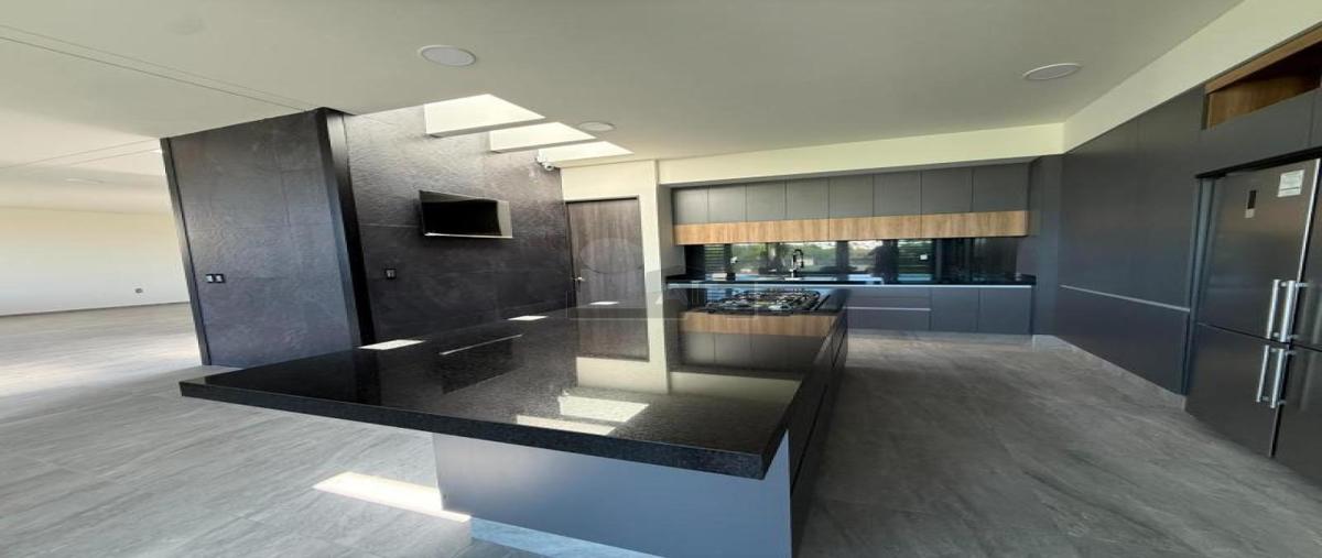 Foto de casa en venta en avenida la rica 1, juriquilla, querétaro, querétaro, 0 No. 05