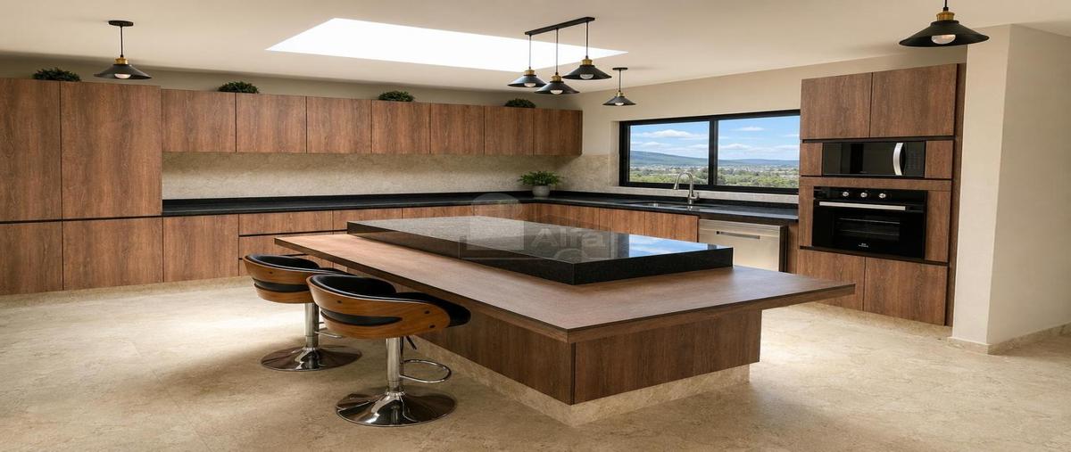 Foto de casa en venta en avenida la rica 1548, juriquilla, querétaro, querétaro, 0 No. 03