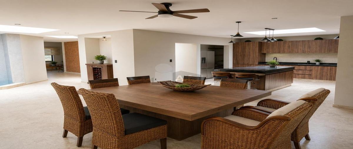 Foto de casa en venta en avenida la rica 1548, juriquilla, querétaro, querétaro, 0 No. 04