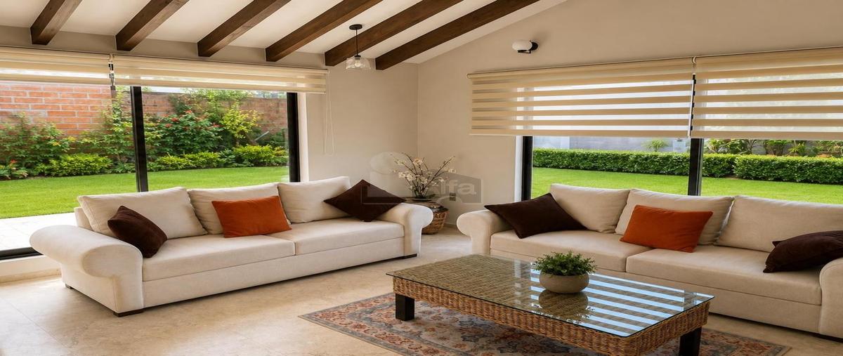 Foto de casa en venta en avenida la rica 1548, juriquilla, querétaro, querétaro, 0 No. 05