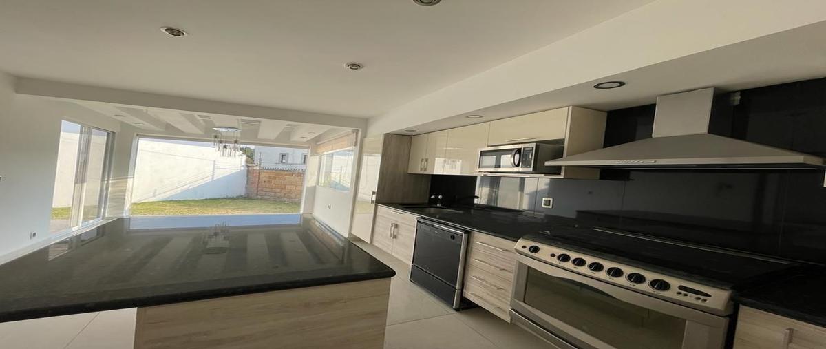 Foto de casa en renta en avenida la rica , juriquilla, querétaro, querétaro, 0 No. 03