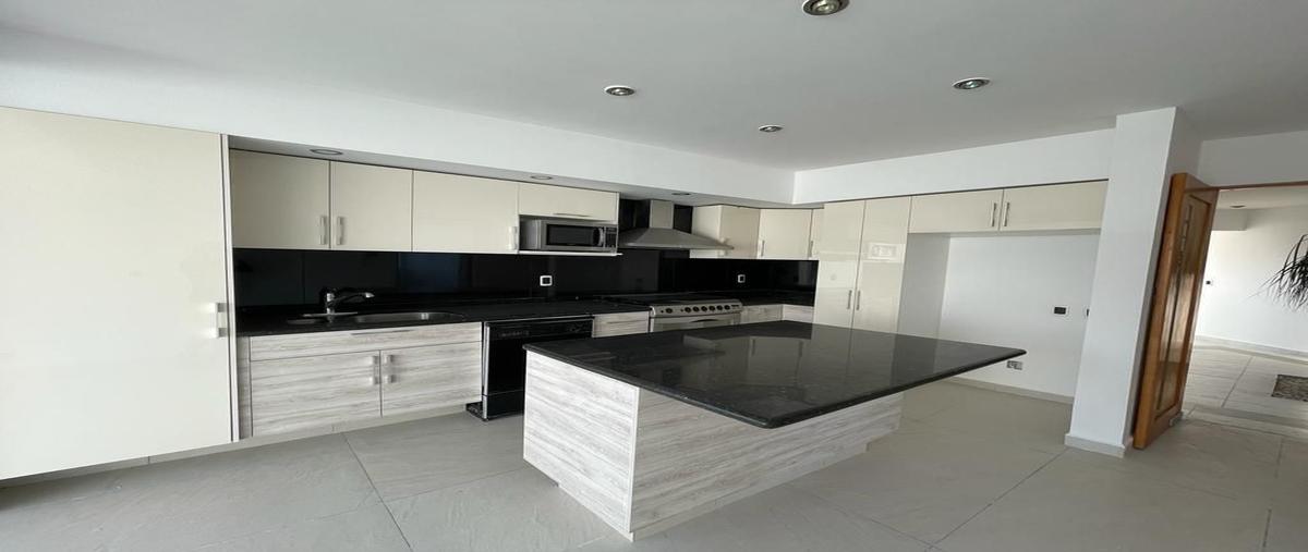 Foto de casa en renta en avenida la rica , juriquilla, querétaro, querétaro, 0 No. 04