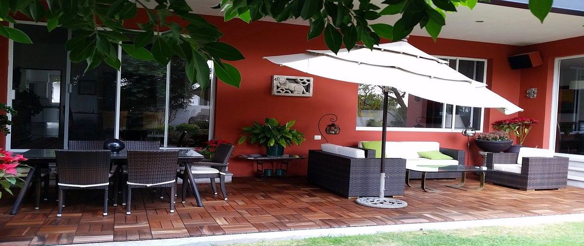 Foto de casa en venta en avenida la rica , juriquilla, querétaro, querétaro, 0 No. 03