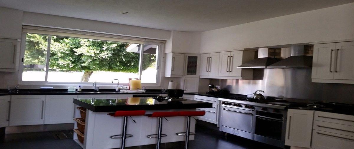 Foto de casa en venta en avenida la rica , juriquilla, querétaro, querétaro, 0 No. 05