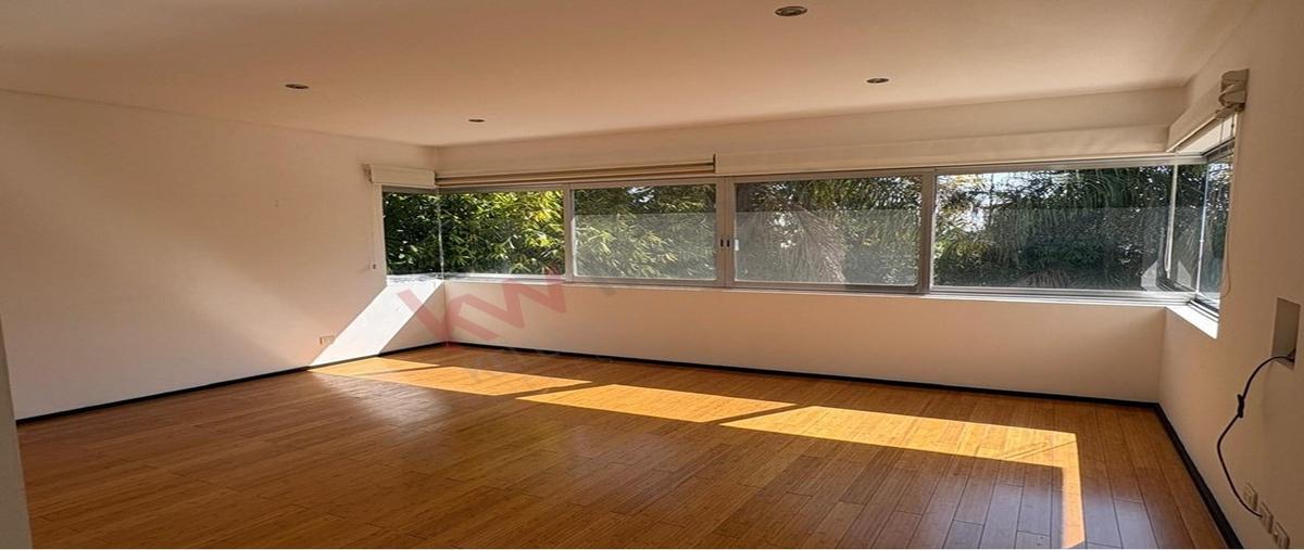 Foto de casa en renta en avenida la rica , juriquilla, querétaro, querétaro, 0 No. 03