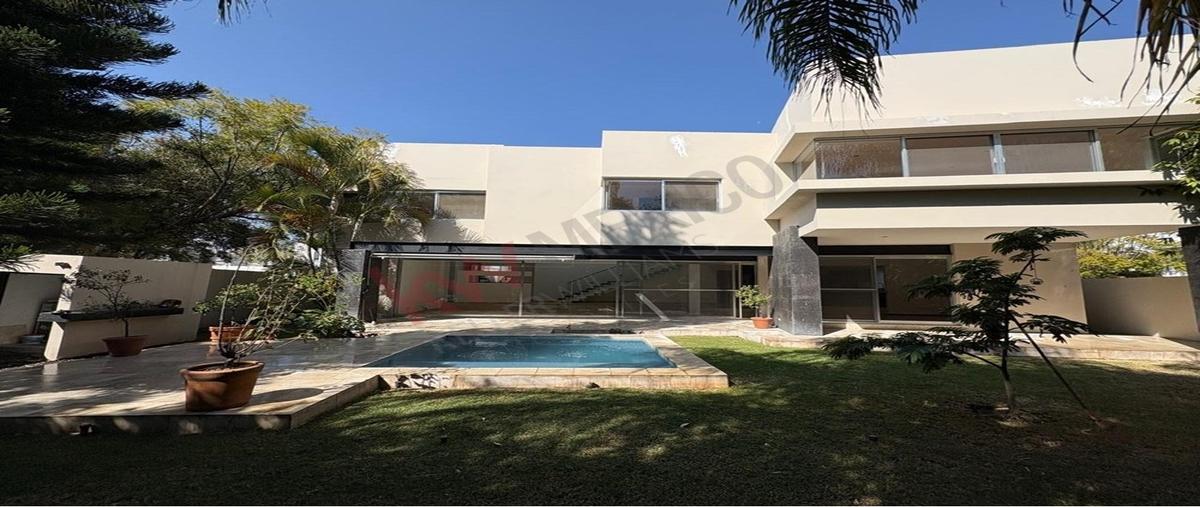 Foto de casa en renta en avenida la rica , juriquilla, querétaro, querétaro, 0 No. 04