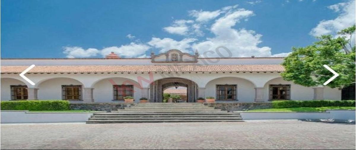 Foto de casa en renta en avenida la rica , juriquilla, querétaro, querétaro, 0 No. 05