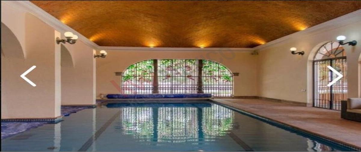 Foto de casa en venta en avenida la rica , juriquilla, querétaro, querétaro, 0 No. 05