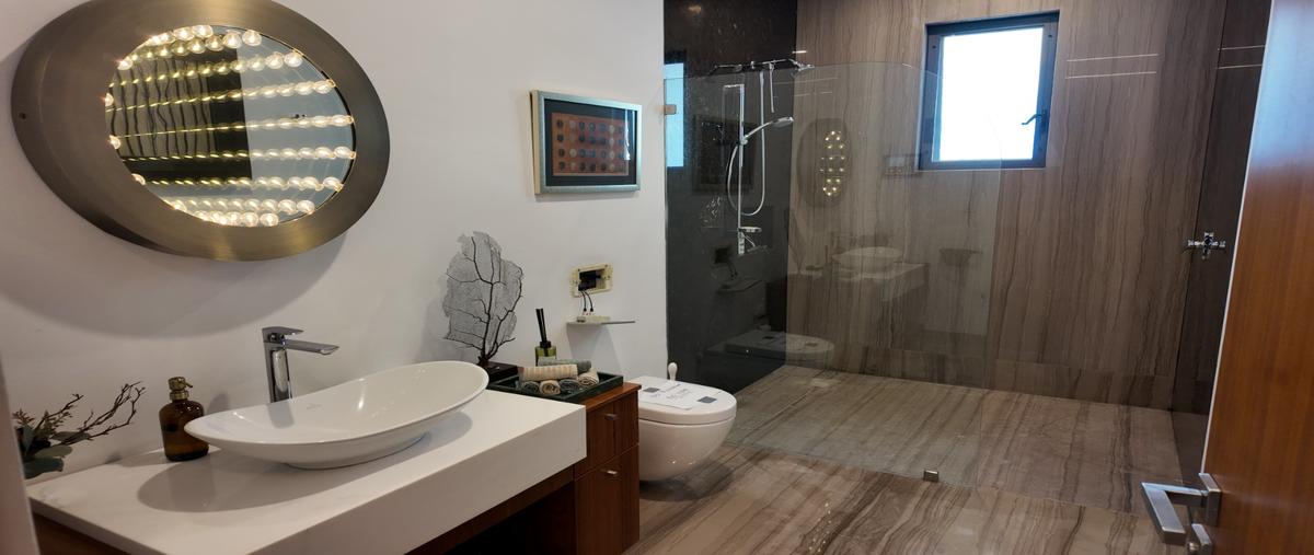 Foto de casa en venta en avenida la rica , juriquilla, querétaro, querétaro, 31380428 No. 05