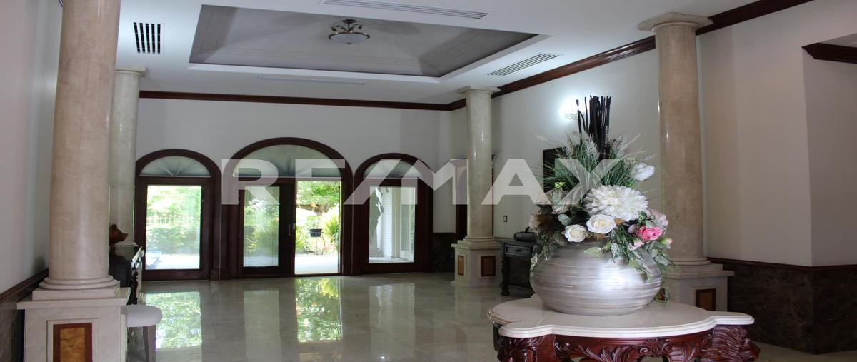 Foto de casa en venta en avenida la rica , villas del mesón, querétaro, querétaro, 0 No. 03