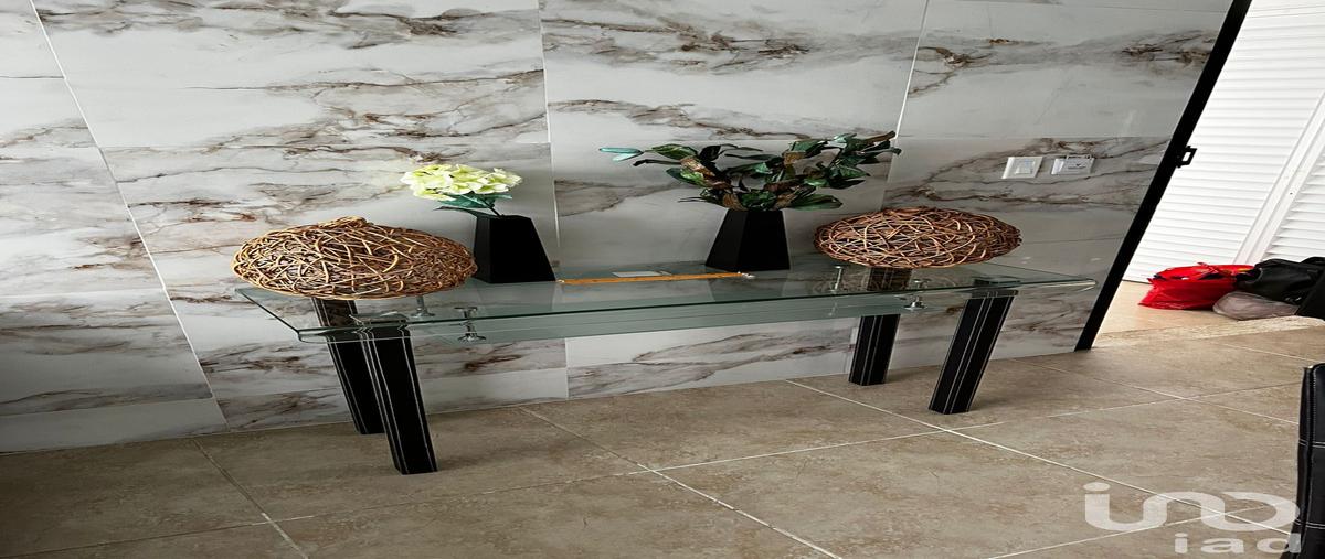 Foto de departamento en venta en avenida la rioja 107, dream lagoons, benito juárez, quintana roo, 30909209 No. 05