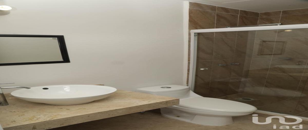 Foto de departamento en venta en avenida la rioja 99, dream lagoons, benito juárez, quintana roo, 30914529 No. 04