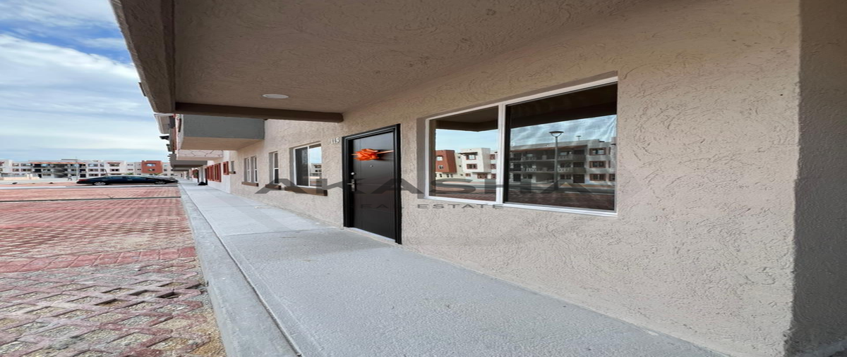 Foto de departamento en avenida la rioja , catania residencial, benito juárez, quintana roo, 30311042 foto 02 Foto de departamento en renta en avenida la rioja , catania residencial, benito juárez, quintana roo, 30311042 No. 02