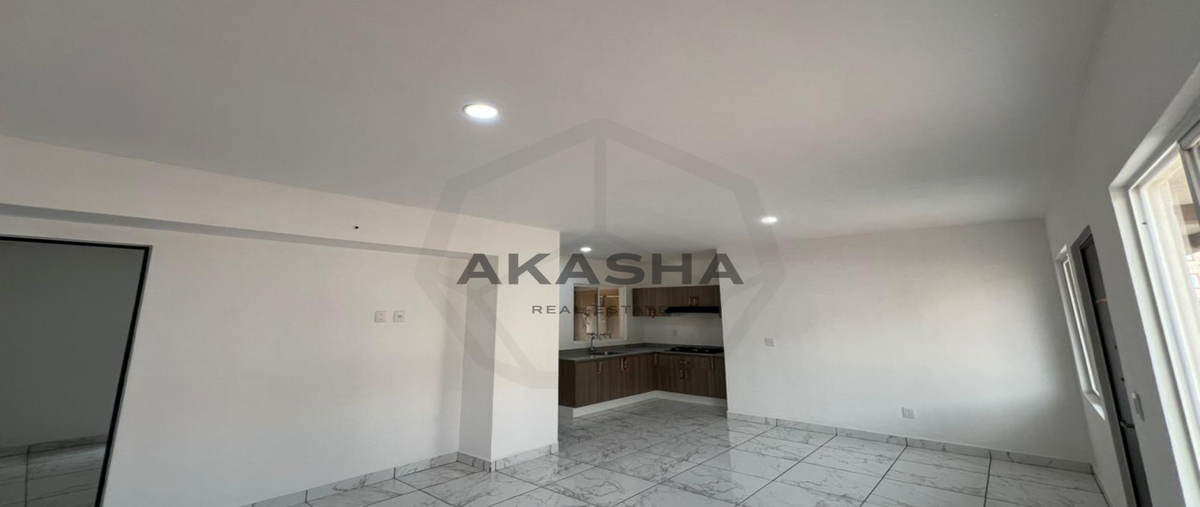 Foto de departamento en avenida la rioja , catania residencial, benito juárez, quintana roo, 30311042 foto 04 Foto de departamento en renta en avenida la rioja , catania residencial, benito juárez, quintana roo, 30311042 No. 04