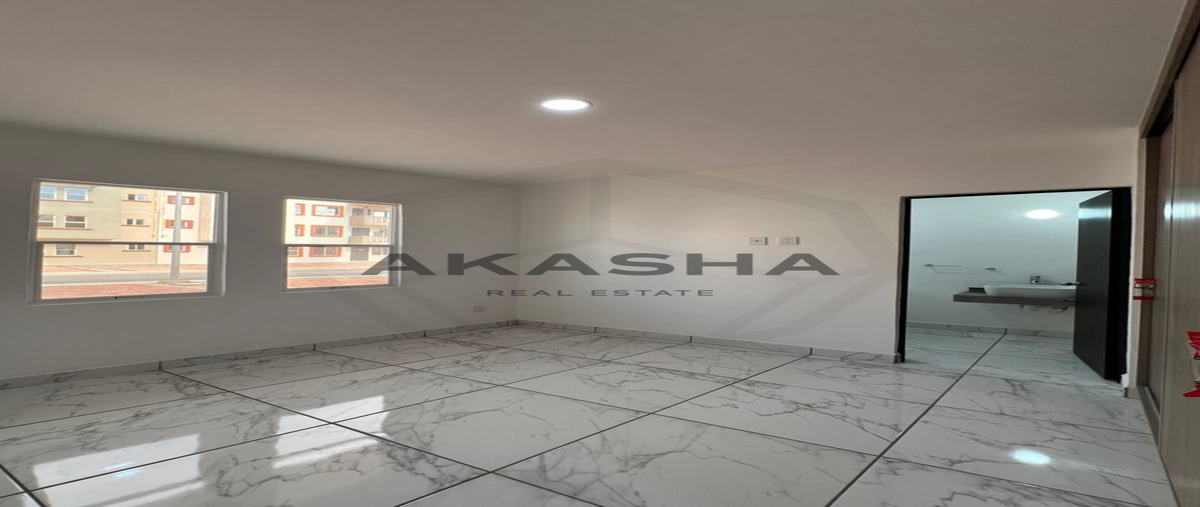 Foto de departamento en avenida la rioja , catania residencial, benito juárez, quintana roo, 30311042 foto 05 Foto de departamento en renta en avenida la rioja , catania residencial, benito juárez, quintana roo, 30311042 No. 05