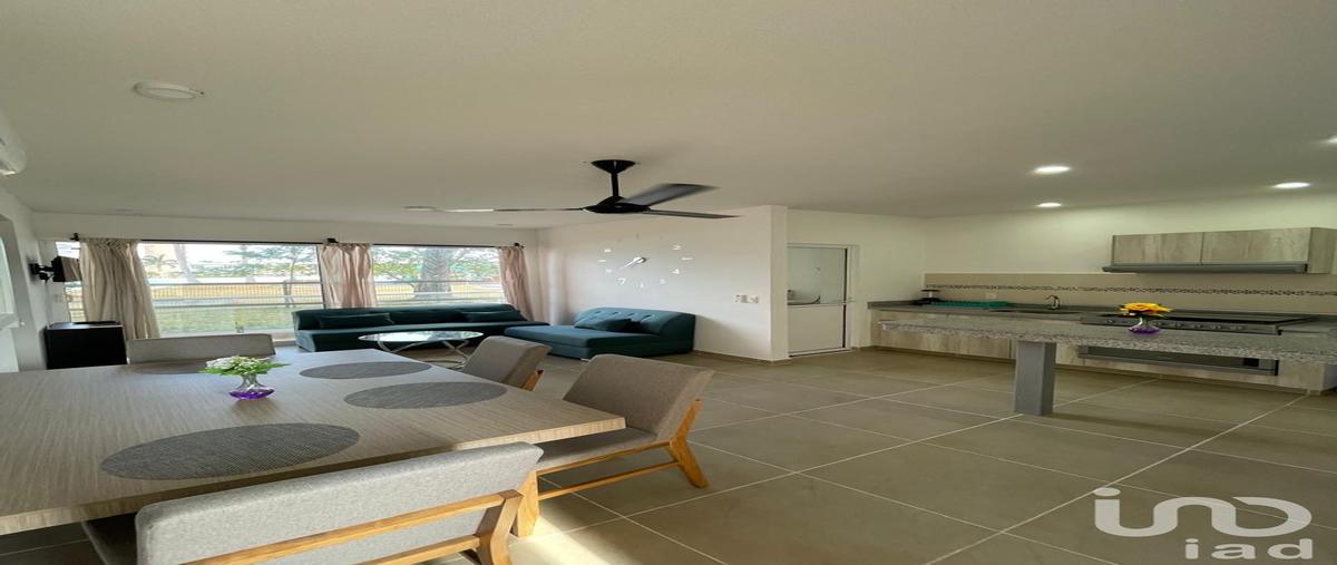 Foto de departamento en avenida la rioja , dream lagoons, benito juárez, quintana roo, 28721765 foto 01 Foto de departamento en renta en avenida la rioja , dream lagoons, benito juárez, quintana roo, 28721765 No. 01