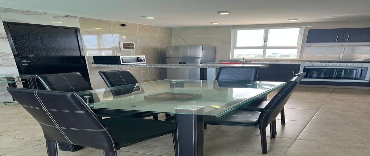 Foto de departamento en venta en avenida la rioja , dream lagoons, benito juárez, quintana roo, 0 No. 03