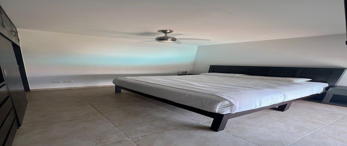 Foto de departamento en venta en avenida la rioja , dream lagoons, benito juárez, quintana roo, 0 No. 05