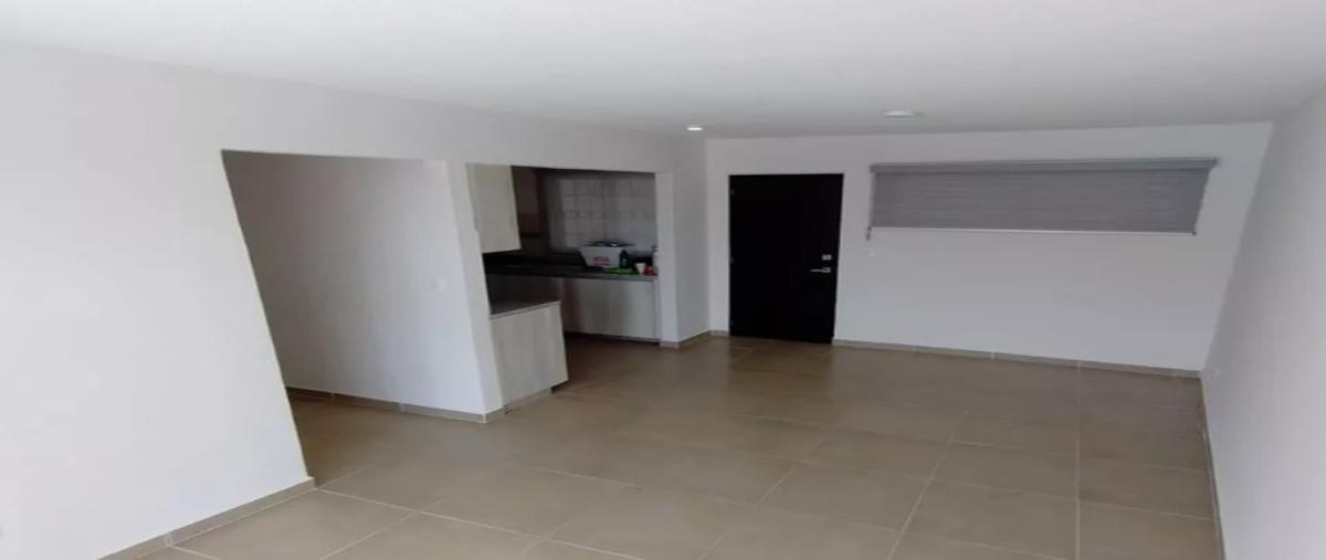 Foto de departamento en venta en avenida la rioja edificio 1 , supermanzana 320, benito juárez, quintana roo, 27113888 No. 04