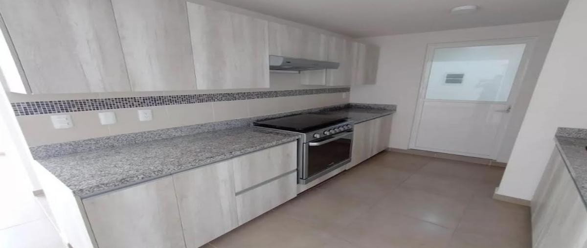 Foto de departamento en venta en avenida la rioja edificio 1 , supermanzana 320, benito juárez, quintana roo, 27113888 No. 05
