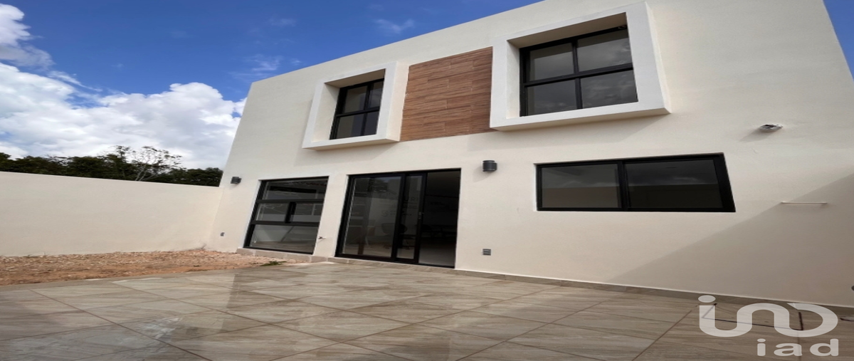 Foto de casa en venta en avenida la rioja , supermanzana 318, benito juárez, quintana roo, 29302351 No. 04
