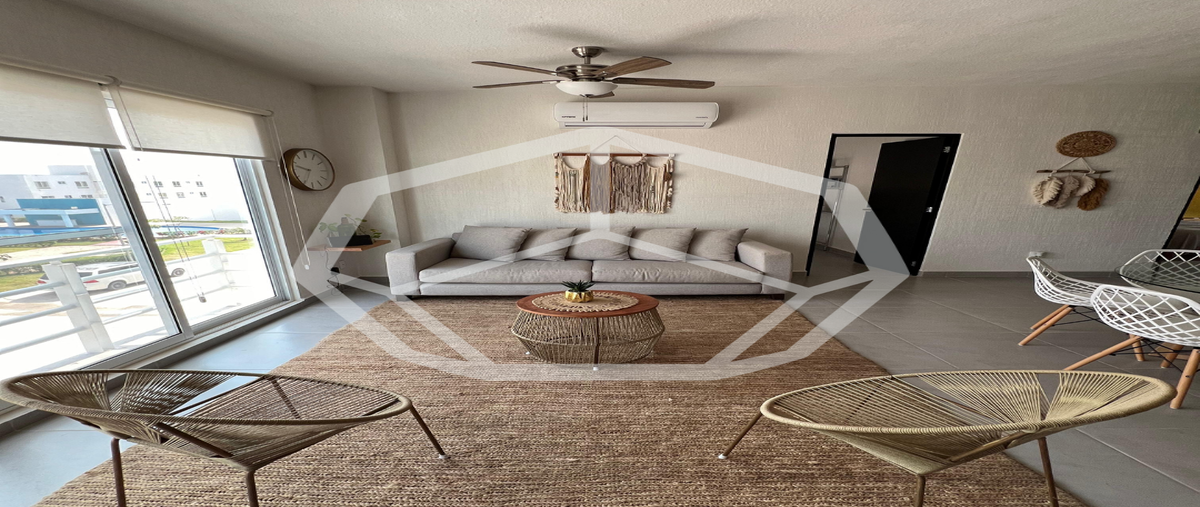 Foto de departamento en avenida la rioja , supermanzana 320, benito juárez, quintana roo, 29978173 foto 04 Foto de departamento en venta en avenida la rioja , supermanzana 320, benito juárez, quintana roo, 29978173 No. 04