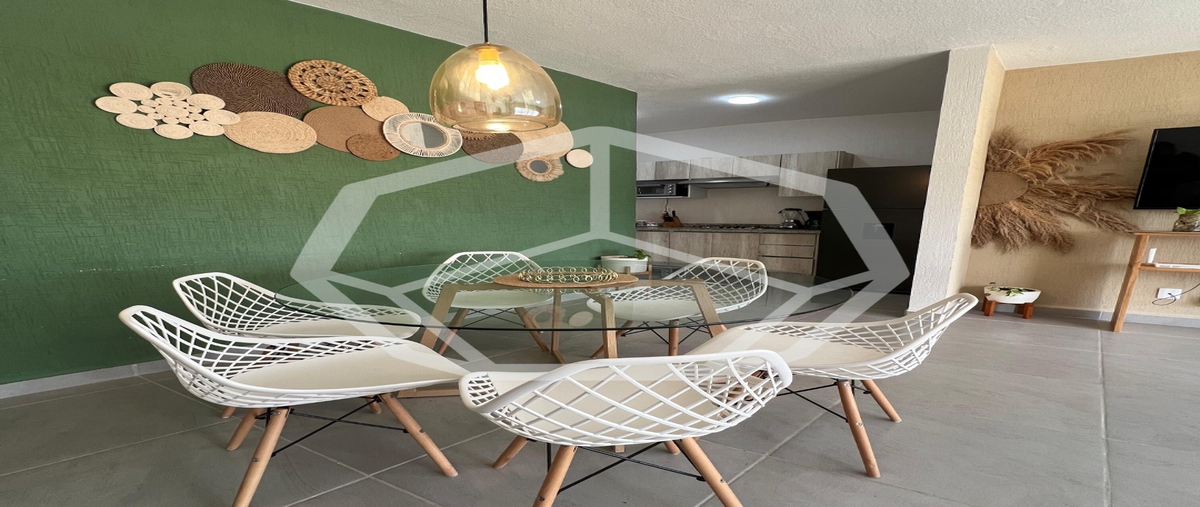 Foto de departamento en avenida la rioja , supermanzana 320, benito juárez, quintana roo, 29978173 foto 05 Foto de departamento en venta en avenida la rioja , supermanzana 320, benito juárez, quintana roo, 29978173 No. 05