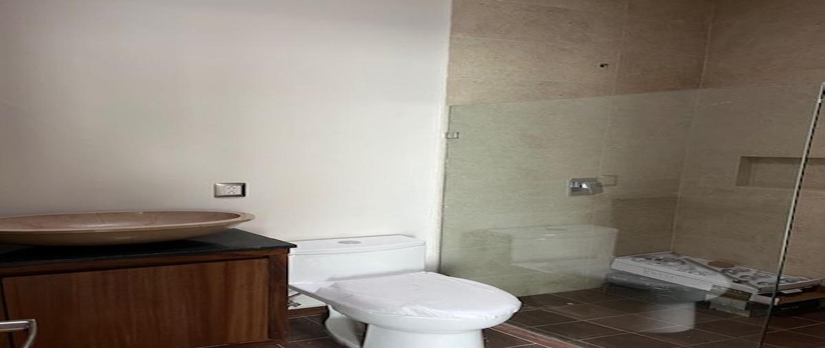 Foto de casa en renta en avenida la romana 333, residencial provenza (la romana), tlajomulco de zúñiga, jalisco, 0 No. 03