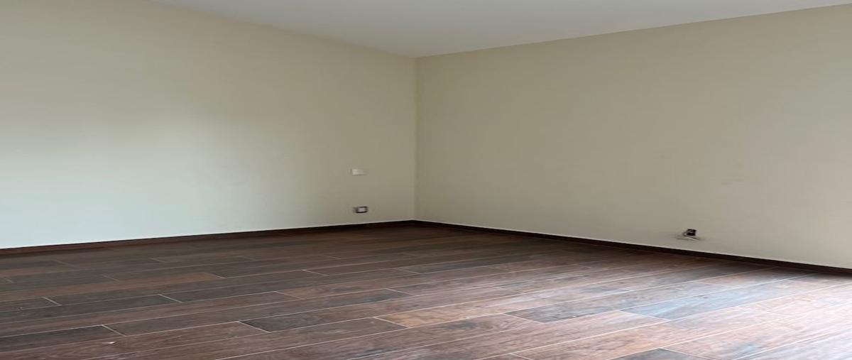 Foto de casa en renta en avenida la romana 333, residencial provenza (la romana), tlajomulco de zúñiga, jalisco, 0 No. 04