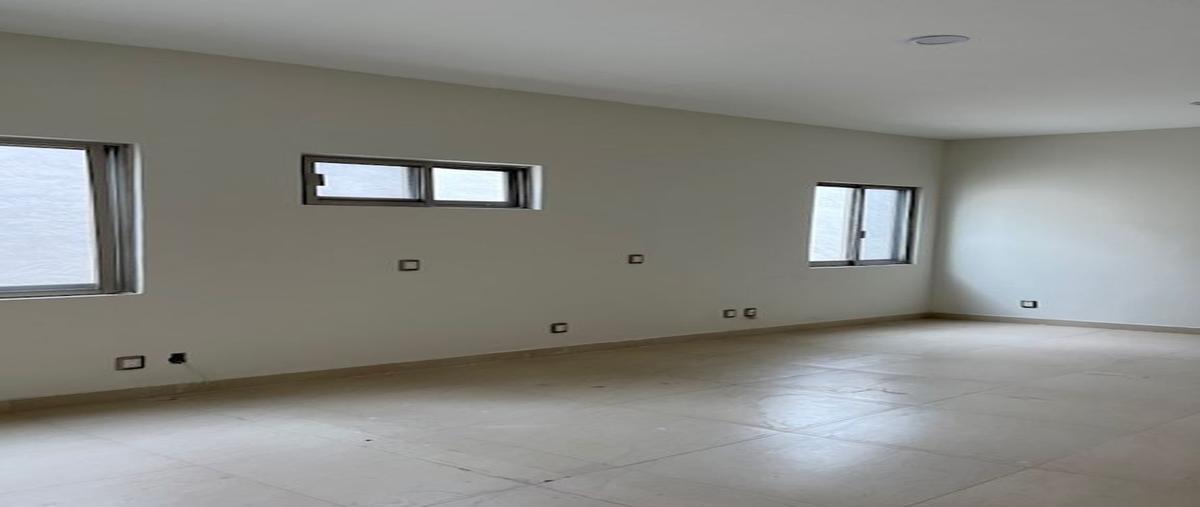 Foto de casa en renta en avenida la romana 333, residencial provenza (la romana), tlajomulco de zúñiga, jalisco, 0 No. 05