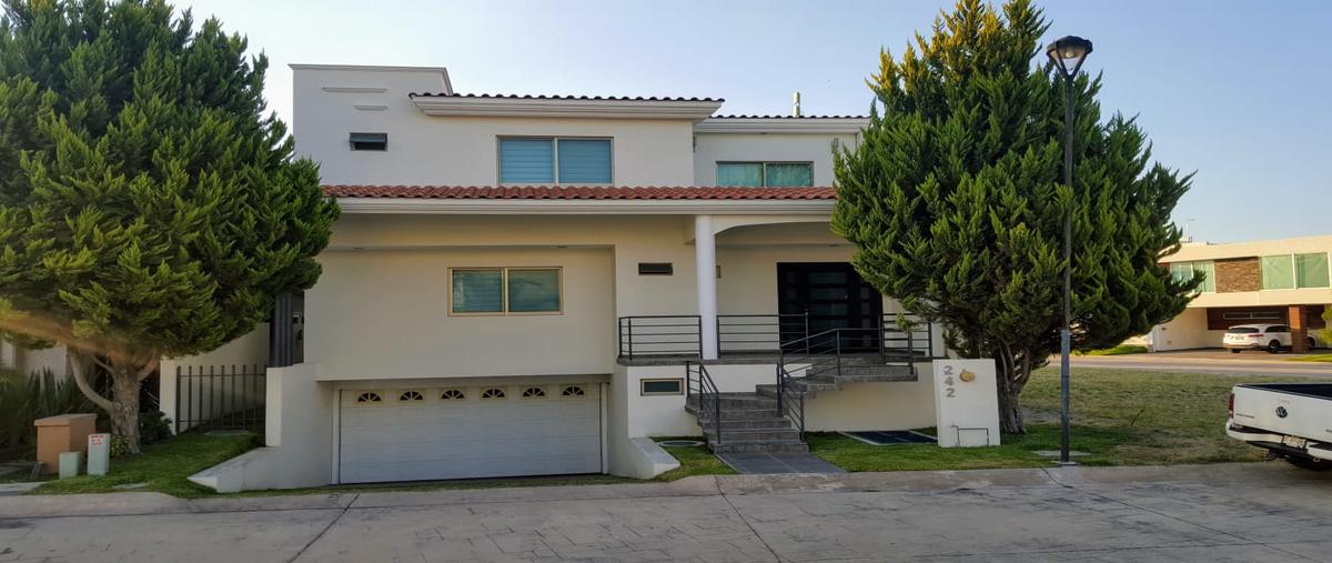 Foto de casa en avenida la romana (la provenza) , san agustin, tlajomulco de zúñiga, jalisco, 28903070 foto 01 Foto de casa en venta en avenida la romana (la provenza) , san agustin, tlajomulco de zúñiga, jalisco, 28903070 No. 01