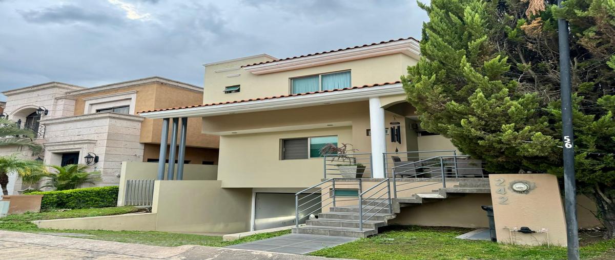 Foto de casa en avenida la romana (la provenza) , san agustin, tlajomulco de zúñiga, jalisco, 28903070 foto 02 Foto de casa en venta en avenida la romana (la provenza) , san agustin, tlajomulco de zúñiga, jalisco, 28903070 No. 02
