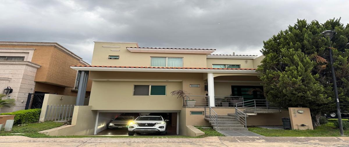 Foto de casa en avenida la romana (la provenza) , san agustin, tlajomulco de zúñiga, jalisco, 28903070 foto 03 Foto de casa en venta en avenida la romana (la provenza) , san agustin, tlajomulco de zúñiga, jalisco, 28903070 No. 03
