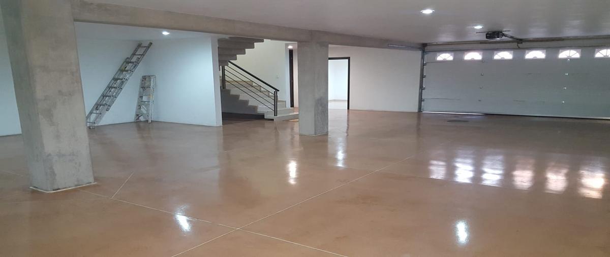 Foto de casa en avenida la romana (la provenza) , san agustin, tlajomulco de zúñiga, jalisco, 28903070 foto 05 Foto de casa en venta en avenida la romana (la provenza) , san agustin, tlajomulco de zúñiga, jalisco, 28903070 No. 05