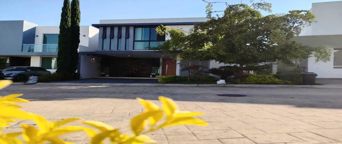 Foto de casa en avenida la romana , san agustin, tlajomulco de zúñiga, jalisco, 29496053 foto 01 Foto de casa en venta en avenida la romana , san agustin, tlajomulco de zúñiga, jalisco, 29496053 No. 01