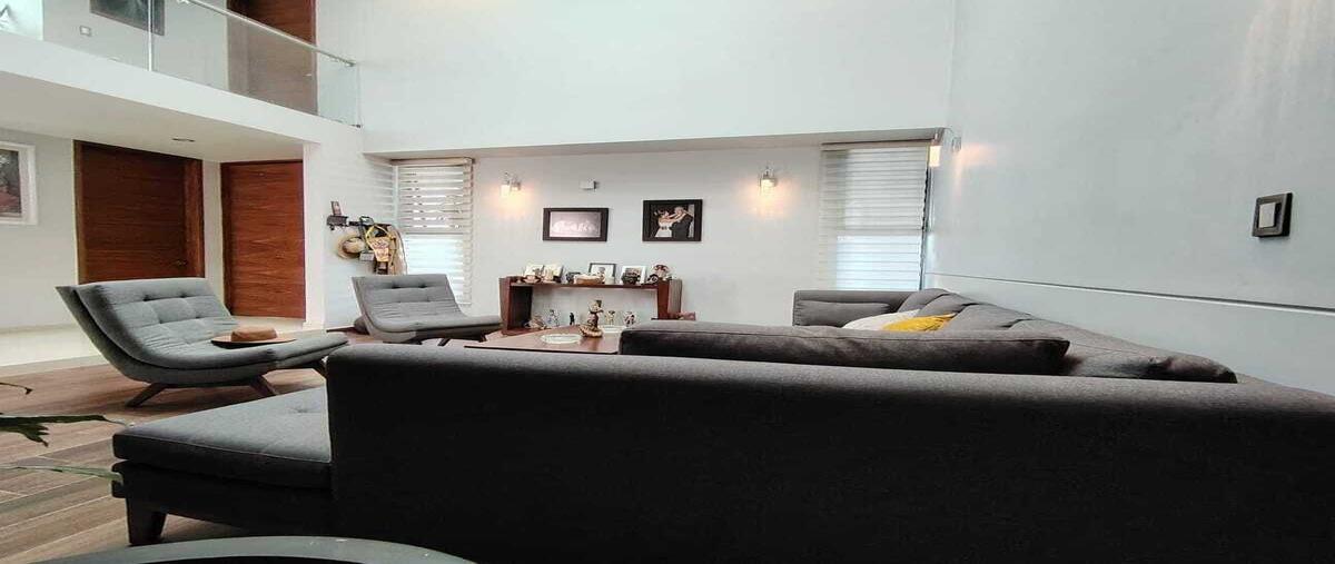 Foto de casa en avenida la romana , san agustin, tlajomulco de zúñiga, jalisco, 29496053 foto 03 Foto de casa en venta en avenida la romana , san agustin, tlajomulco de zúñiga, jalisco, 29496053 No. 03