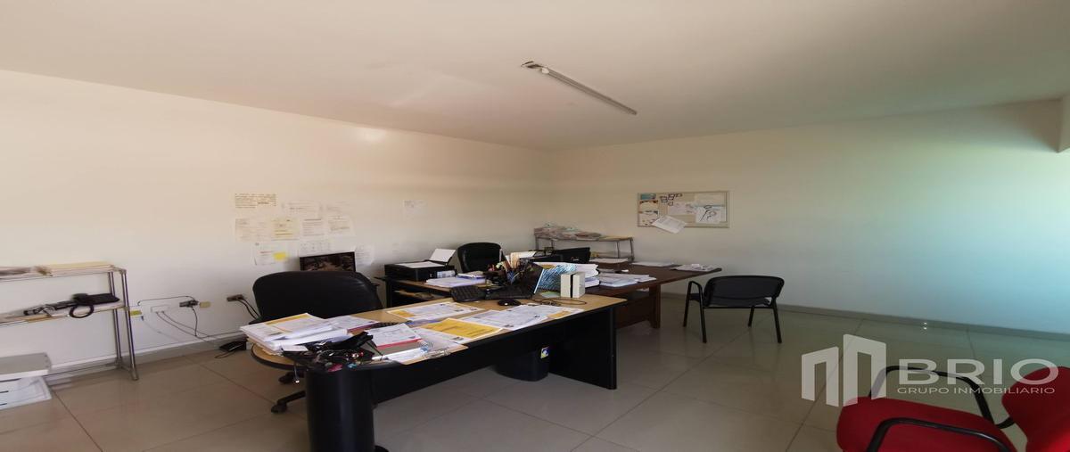 Foto de local en renta en avenida la salle , el saltito 1, durango, durango, 21673706 No. 04
