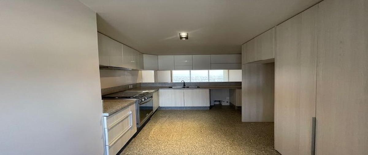 Foto de departamento en venta en avenida la salvación , balcones coloniales, querétaro, querétaro, 0 No. 03