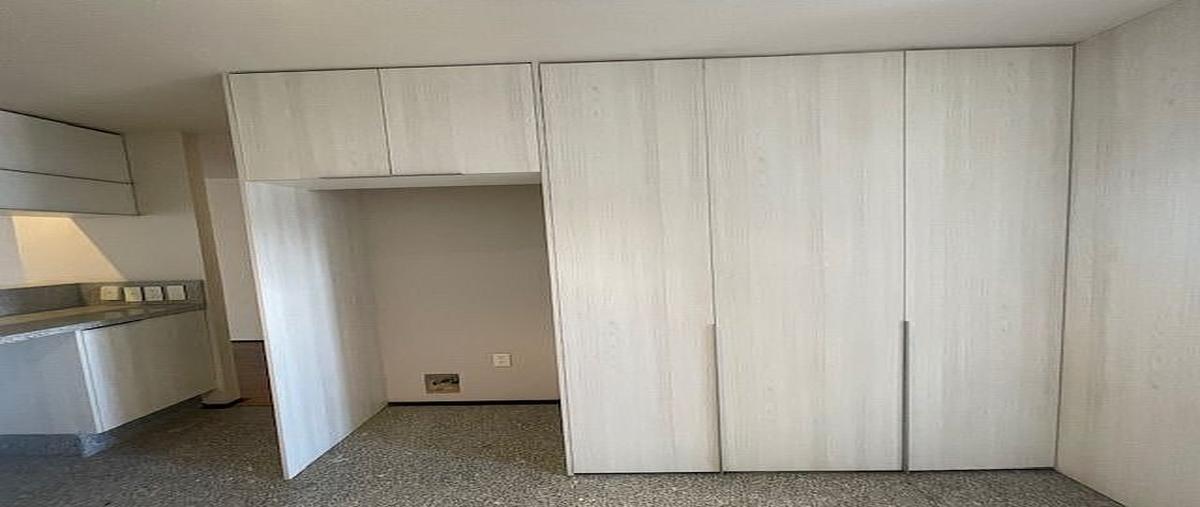 Foto de departamento en renta en avenida la salvación , balcones coloniales, querétaro, querétaro, 0 No. 04