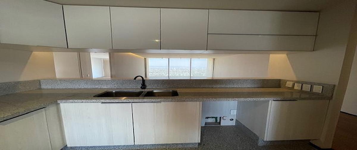 Foto de departamento en renta en avenida la salvación , balcones coloniales, querétaro, querétaro, 0 No. 05