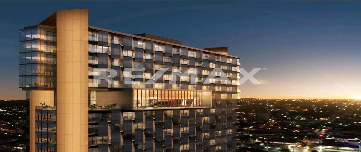 Foto de departamento en venta en avenida la santa maria, gobernador lugo , américa, tijuana, baja california, 0 No. 04