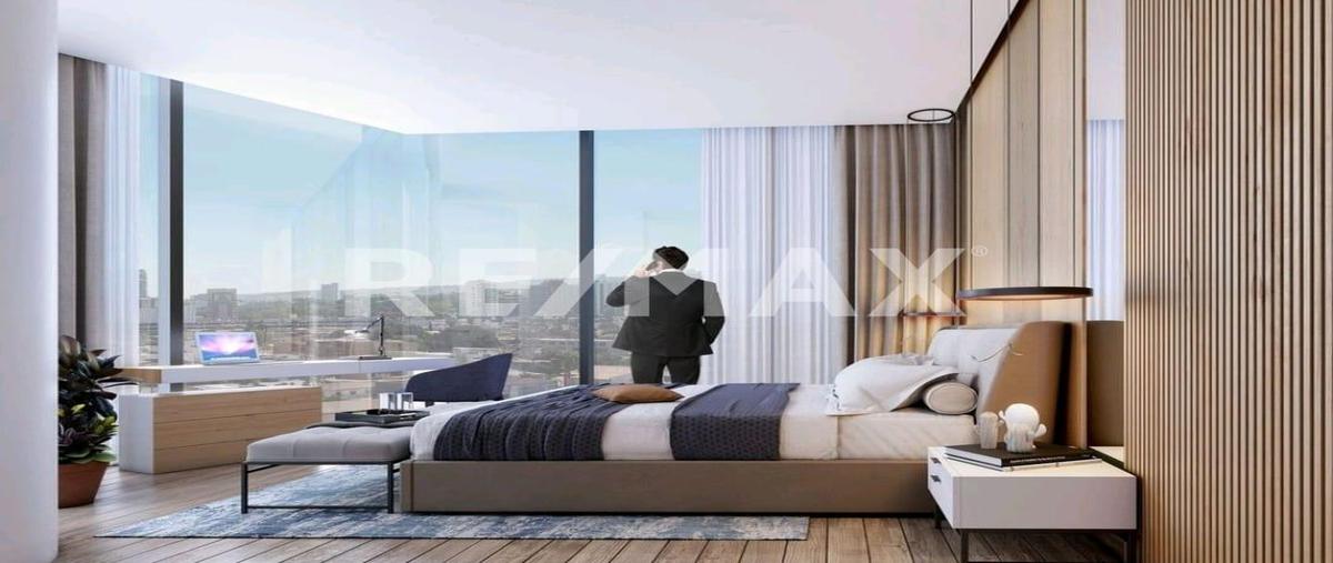 Foto de departamento en venta en avenida la santa maria, gobernador lugo , américa, tijuana, baja california, 0 No. 05