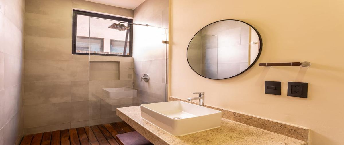 Foto de departamento en venta en avenida la selva , tumben kaa, tulum, quintana roo, 28172444 No. 05
