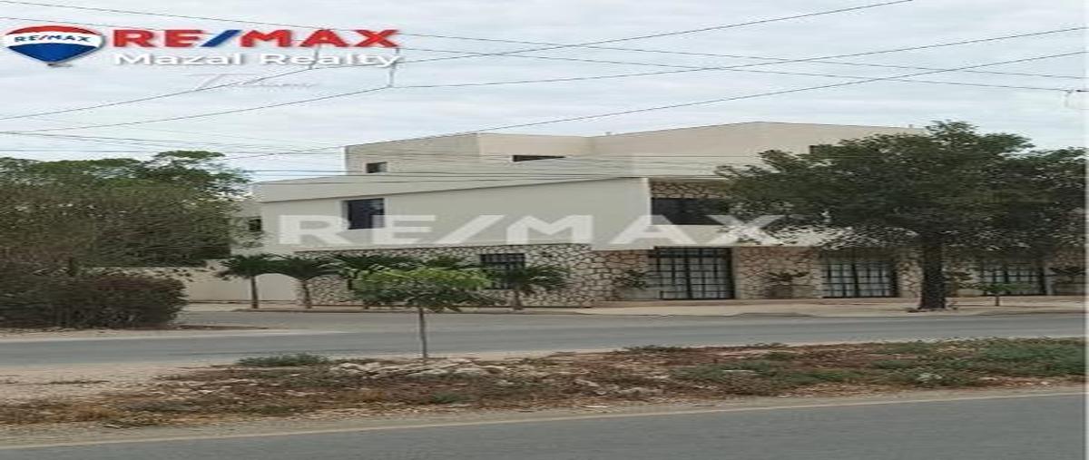 Foto de edificio en venta en avenida la selva , tumben kaa, tulum, quintana roo, 0 No. 01