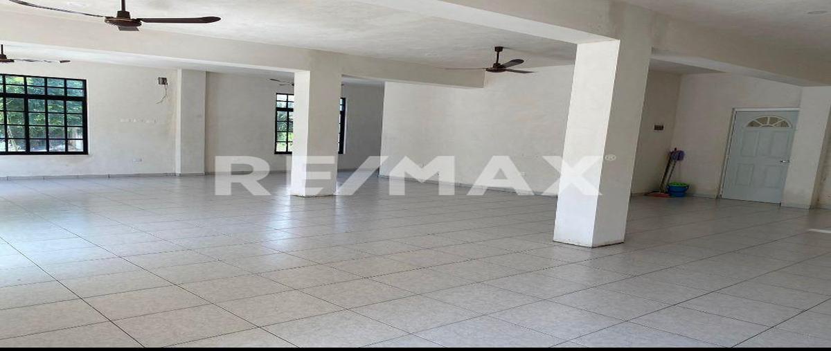 Foto de edificio en venta en avenida la selva , tumben kaa, tulum, quintana roo, 0 No. 02