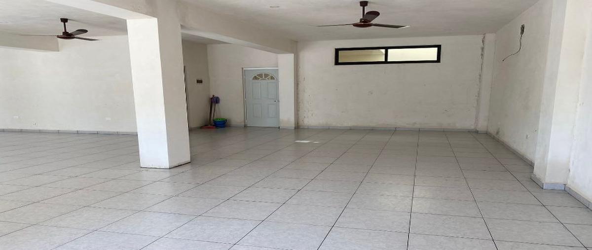 Foto de edificio en venta en avenida la selva , tumben kaa, tulum, quintana roo, 28874881 No. 03