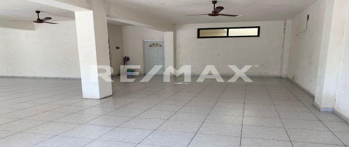 Foto de edificio en venta en avenida la selva , tumben kaa, tulum, quintana roo, 0 No. 03